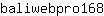 b***8