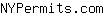 N***m