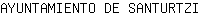 A***I