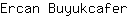 E***r