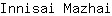 I***i