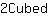 2***d
