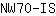 N***S