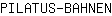 P***N
