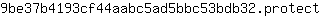 9***t