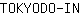 T***N