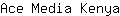 A***a