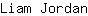 L***n