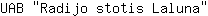 U***a