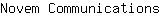 N***s