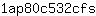 1***s