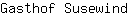 G***d