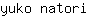 y***i