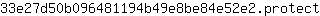 3***t