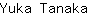 Y***a