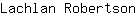 L***n