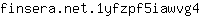 f***4