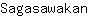S***n