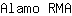 A***A