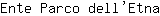 E***a