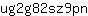 u***n