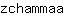 z***a