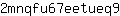 2***9