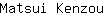 M***u