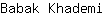 B***i