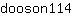 d***4