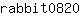 r***0
