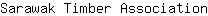 S***n