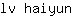 l***n
