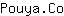 P***o