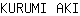 K***I
