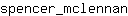 s***n