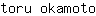 t***o