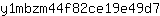 y***7