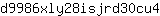 d***4