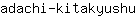 a***u