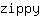 z***y