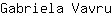G***u
