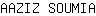 A***A