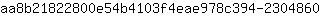 a***0
