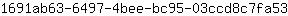 1***3