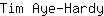 T***y