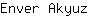 E***z