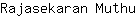 R***u