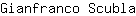 G***a