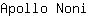 A***i
